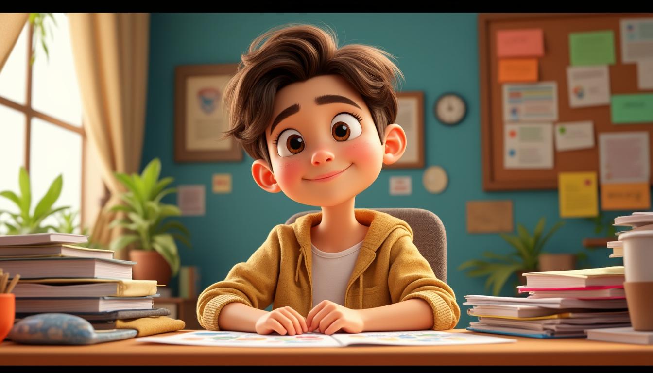 découvrez les étapes clés pour réussir votre premier investissement locatif et démarrer sereinement dans l'immobilier. guide complet pour les débutants.