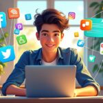 découvrez les clefs du net et apprenez à maîtriser votre présence en ligne facilement grâce à des conseils pratiques et efficaces adaptés à tous.