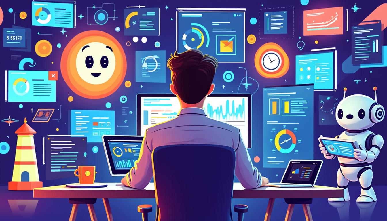 On a passé 4 outils d'audit site web gratuit au crible, voici le verdict 1 découvrez notre analyse détaillée de 4 outils gratuits d'audit de site web. comparaison, avantages et inconvénients pour choisir l'outil adapté à vos besoins.