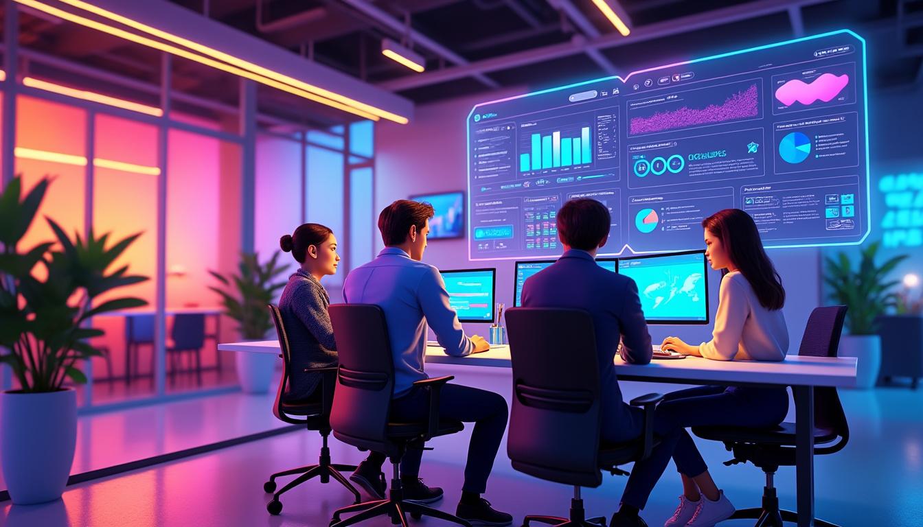 Pixalione : boostez votre visibilité en ligne avec nos solutions innovantes 1 découvrez comment pixalione peut augmenter votre visibilité en ligne grùce à des solutions innovantes et personnalisées pour votre succÚs digital.