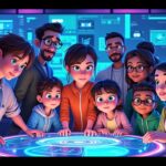 Pixalione : boostez votre visibilité en ligne avec nos solutions innovantes 2 découvrez comment pixalione peut transformer votre présence en ligne grâce à ses solutions innovantes et personnalisées, conçues pour augmenter votre visibilité et attirer plus de clients.