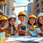 découvrez le prêt pro btp et financez facilement tous vos projets de construction en 2026 avec des solutions adaptées à vos besoins professionnels.