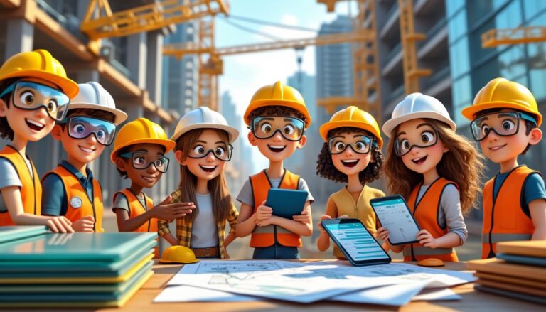 Prêt pro btp : financez facilement vos projets de construction en 2026