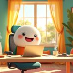 découvrez les meilleures habitudes pour rester productif en télétravail à la maison et optimiser votre quotidien professionnel.
