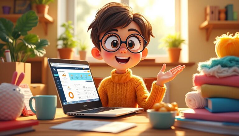 découvrez notre guide pratique pour vendre sur amazon en tant que particulier et maximisez vos ventes facilement grâce à nos conseils et astuces simples.