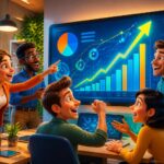 Adl partner : boostez votre croissance avec des solutions sur mesure 4 adl partner vous aide à booster votre croissance grùce à des solutions sur mesure adaptées à vos besoins spécifiques. découvrez comment optimiser votre performance dÚs aujourd'hui.