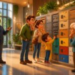 découvrez comment choisir la boîte aux lettres collective parfaite pour votre immeuble : critères, types et conseils pour un choix adapté à vos besoins.