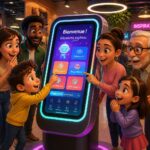Borne interactive magasin : boostez votre expérience client dès 2026 2 découvrez comment une borne interactive en magasin peut transformer votre expérience client dès 2026, en améliorant l'engagement, la satisfaction et les ventes.