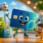 Carte zero advanzia : comment profiter des avantages sans frais ? 4 découvrez comment profiter pleinement des avantages de la carte zero advanzia sans frais, avec nos conseils pratiques et astuces exclusives.