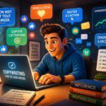 Copywriting : les techniques qu'on utilise pour convaincre en ligne 2 découvrez les techniques de copywriting essentielles pour convaincre efficacement en ligne et transformer vos visiteurs en clients.