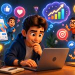 découvrez comment créer et gérer efficacement vos premières campagnes facebook ads avec notre guide complet pour débutants.