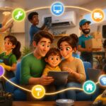 découvrez nos services multi-options conçus pour simplifier votre quotidien grâce à des solutions personnalisées et adaptées à vos besoins.