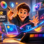 agir graphic vous aide à dynamiser votre communication visuelle avec des solutions créatives et efficaces. boostez votre impact dès aujourd'hui grâce à notre expertise en design graphique.