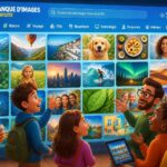 Banque dâimages gratuite : trouvez les meilleures photos libres de droits 2 dĂ©couvrez notre banque dâimages gratuite pour accĂ©der aux meilleures photos libres de droits, parfaites pour tous vos projets crĂ©atifs sans contraintes.