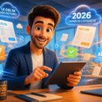 Ciel devis factures : optimisez la gestion de votre facturation en 2026 3 découvrez comment ciel devis factures peut optimiser la gestion de votre facturation en 2026, pour gagner du temps et améliorer votre organisation financière.