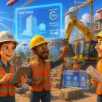Ebp bâtiment : optimisez la gestion de vos chantiers en 2026 4 découvrez comment ebp bâtiment vous aide à optimiser la gestion de vos chantiers en 2026 grâce à des outils innovants et une efficacité accrue.