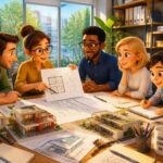 Formation permis de construire : maßtrisez toutes les étapes pour réussir votre projet 3 découvrez notre formation complÚte pour maßtriser toutes les étapes du permis de construire et réussir votre projet de construction en toute sérénité.