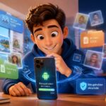 Récupérer des photos supprimées sur Android : les méthodes qui marchent 3 découvrez les méthodes efficaces pour récupérer vos photos supprimées sur android et restaurer facilement vos souvenirs précieux.