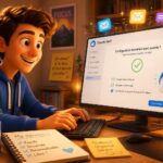 apprenez à configurer votre messagerie thunderbird rapidement et facilement grâce à notre guide étape par étape, parfait pour gérer vos emails en quelques minutes.