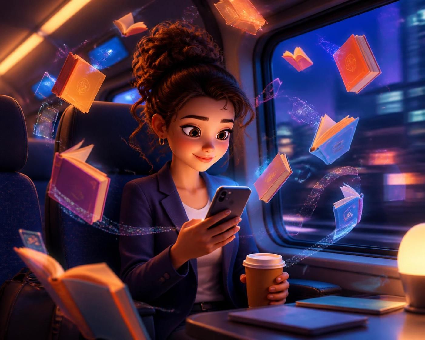 découvrez les meilleures applications pour lire des livres gratuitement sur votre téléphone et profitez de la lecture à tout moment, partout.