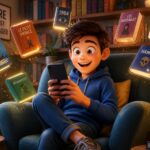 Lire des livres gratuitement sur son téléphone : les meilleures applis 1 découvrez les meilleures applications pour lire des livres gratuitement sur votre téléphone et profitez de la lecture où que vous soyez.