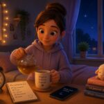Améliorer son sommeil : les habitudes qui changent vraiment la donne 3 découvrez les habitudes efficaces pour améliorer votre sommeil et profiter de nuits réparatrices. adoptez des conseils simples qui transforment véritablement votre qualité de repos.