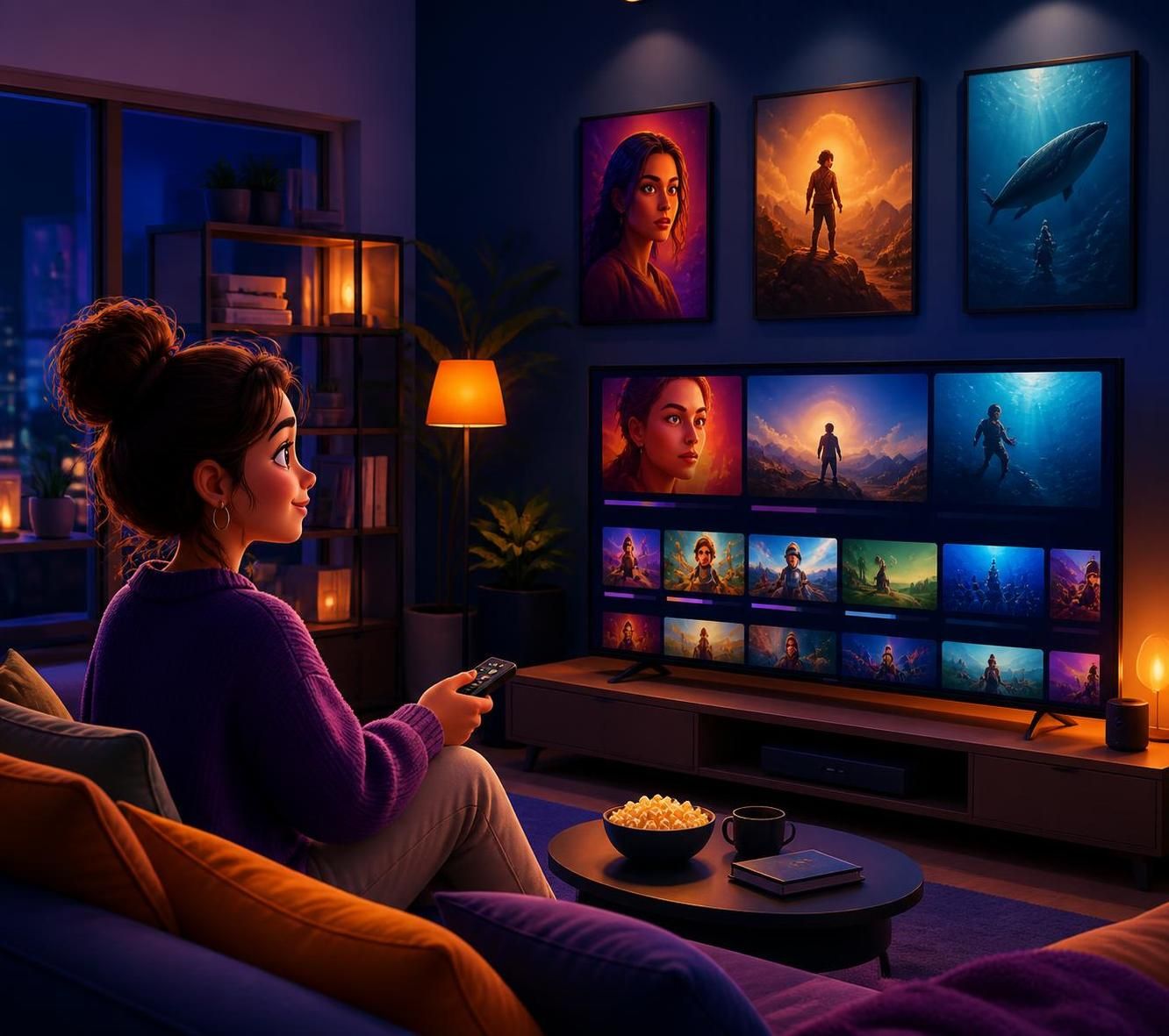 SĂ©ries Netflix : celles qui valent vraiment la peine d'ĂȘtre vues 1 dĂ©couvrez notre sĂ©lection des sĂ©ries netflix incontournables Ă ne pas manquer, vĂ©ritables coups de cĆur qui valent vraiment la peine d'ĂȘtre vues.
