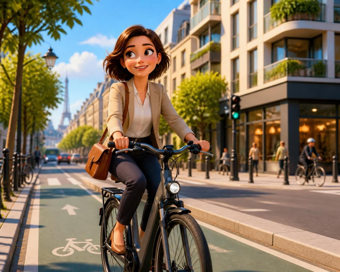 découvrez les avantages et les inconvénients du vélo électrique pour faire un choix éclairé avant votre achat. guide complet pour bien connaître ce mode de transport écologique et pratique.