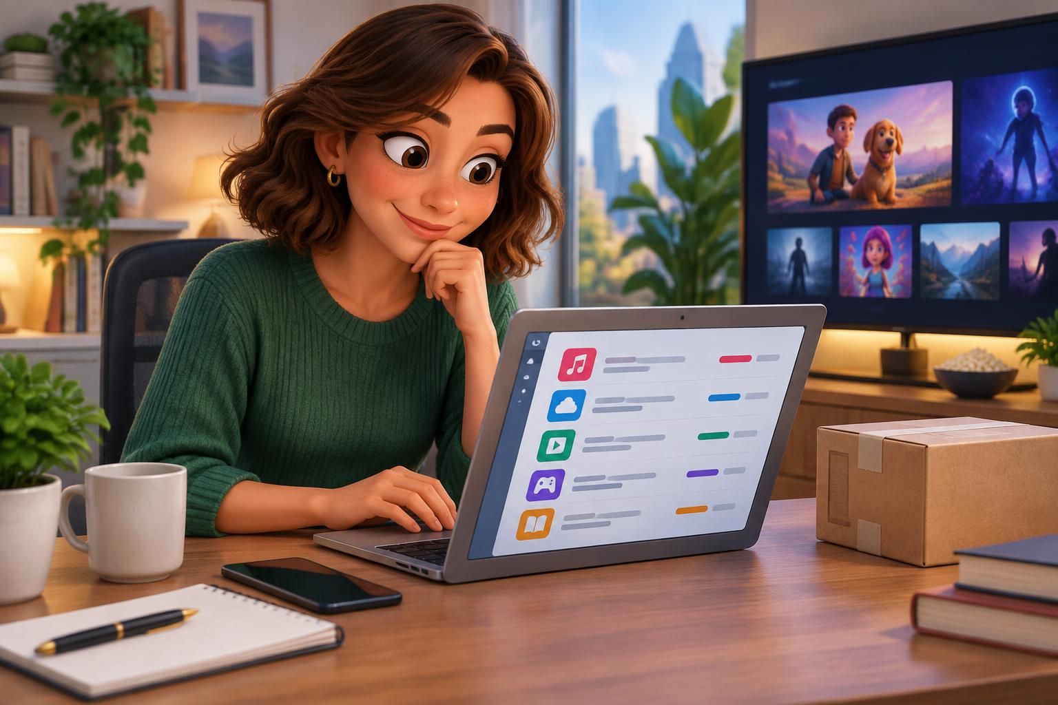 Amazon Prime augmente encore : ça vaut encore le coup de payer 1 amazon prime augmente encore : découvrez ce que l’abonnement inclut, ses avantages et les critères pour savoir s’il vaut toujours son prix.