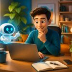 ChatGPT au quotidien : comment l'utiliser vraiment (pas juste pour les tests) 2 découvrez comment intégrer chatgpt dans votre quotidien pour aller bien au-delà des simples tests et tirer pleinement parti de ses capacités au quotidien.